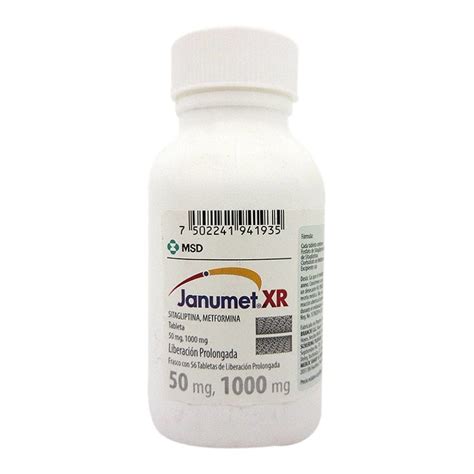 janumet xr smart card|cost of Janumet 50 1000.